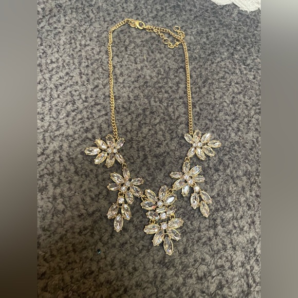 J. Crew necklace - Picture 5 of 8